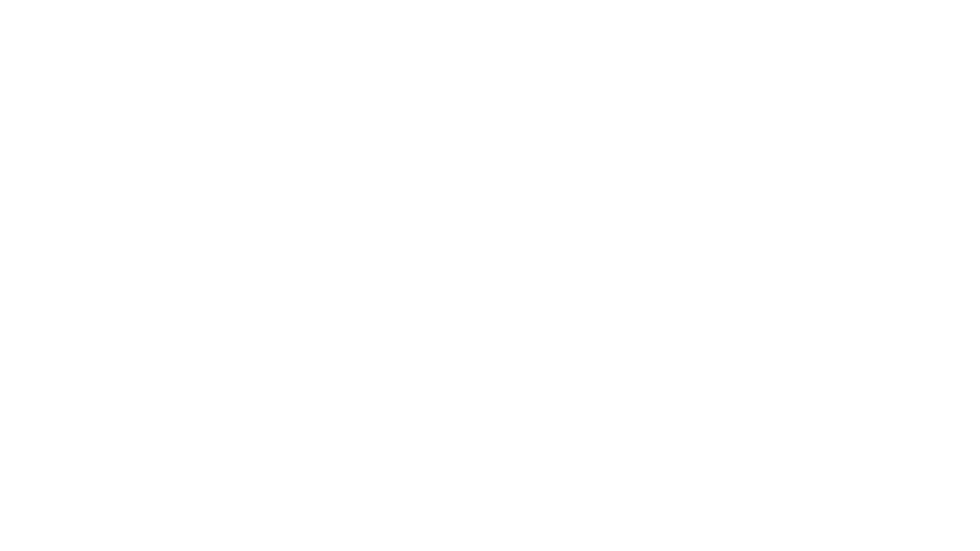 Becker Studio Logo